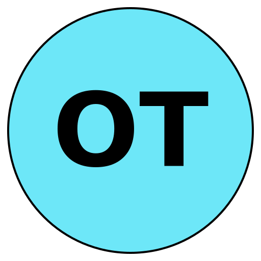 Optima Travels